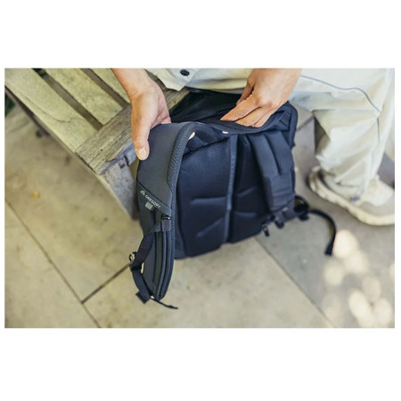 Plecak Gregory Terros 28L