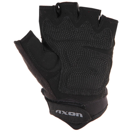 Rękawiczki rowerowe Axon 380