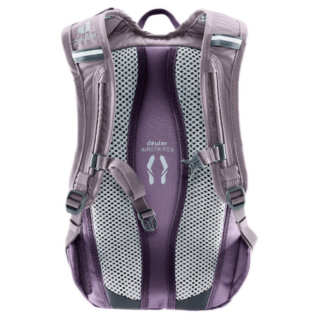 Plecak dziecięcy Deuter Junior Bike