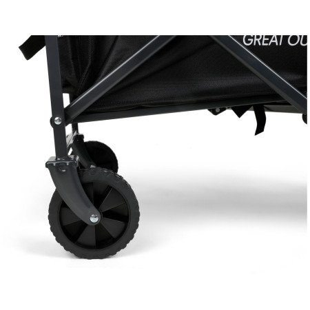 Wózek Regatta Folding Cart