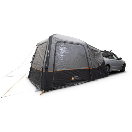 Przedsionek Vango Tailgate AirHub II Low