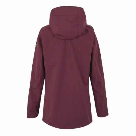 Kurtka damska Regatta Women’s Birchdale II