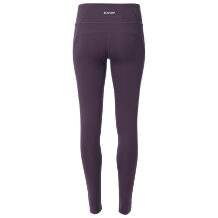 Damskie legginsy Hi-Tec Lady Talika II