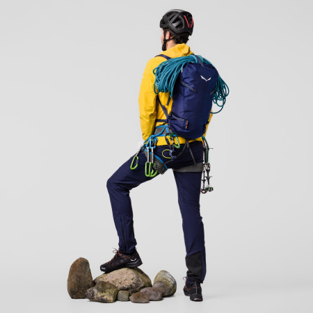 Plecak Salewa Climb Mate 25