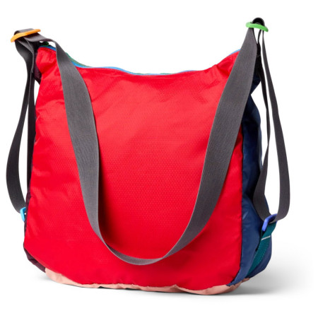 Torba naramienna Cotopaxi Taal Convertible Tote