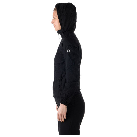 Kurtka damska Northfinder Northkit