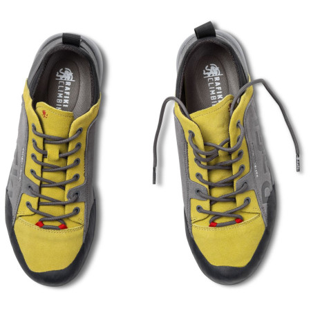 Buty męskie Rafiki Access M