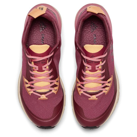 Buty damskie Craft Adv Nordic Speed 2 W