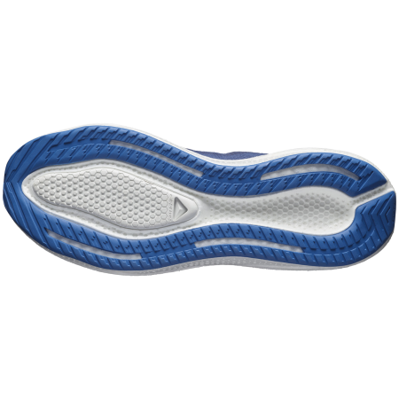 Buty do biegania dla mężczyzn Salomon Aero Blaze 3