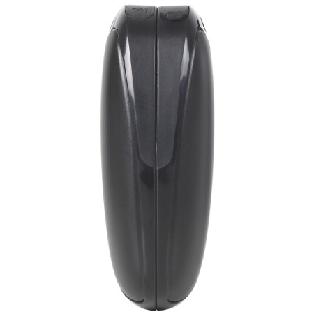 Ogrzewacz do rąk Lifesystems Rechargeable Dual Palm Handwarmer