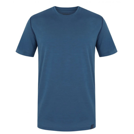 Koszulka męska Husky Merla M