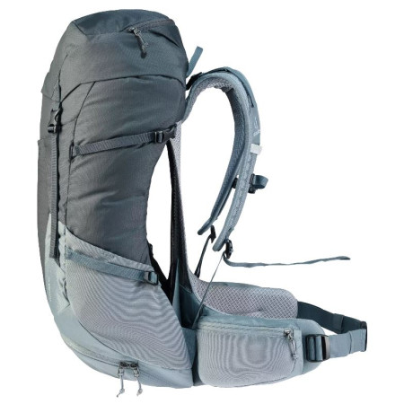 Plecak Deuter Futura 32