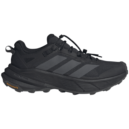 Buty męskie Adidas Terrex Freehiker Sl czarny Cblack/Gresix/Gresix