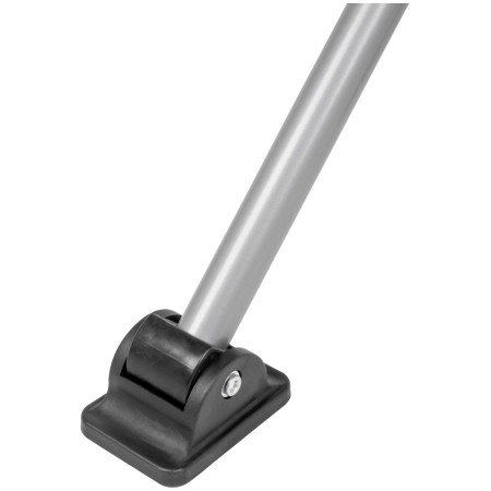 Stołek Brunner Quadrister