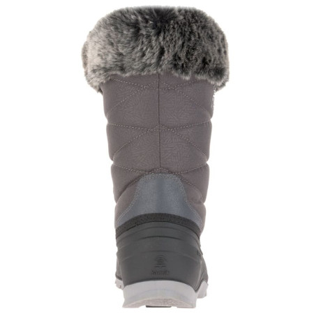 Śniegowce damskie Kamik Momentum 3