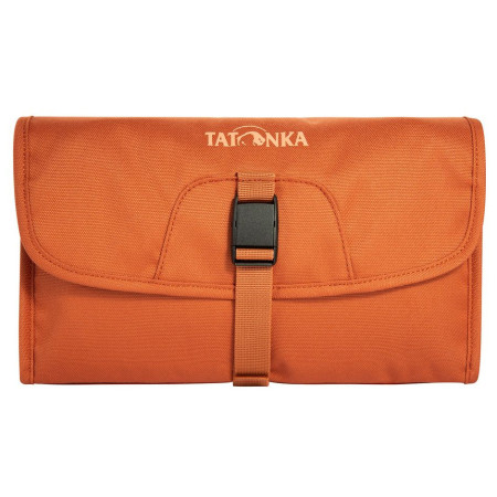 Kosmetyczka Tatonka Small Travelcare
