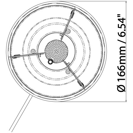 Zestaw do gotowania Primus PrimeTech Stove Set 2,3 l