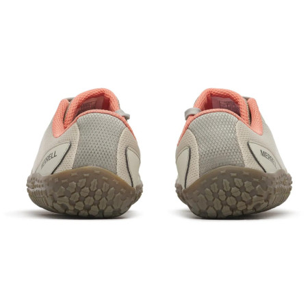 Buty damskie Merrell Vapor Glove 7 W