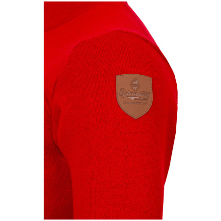 Męski sweter High Point Skywool 7.0 Sweater