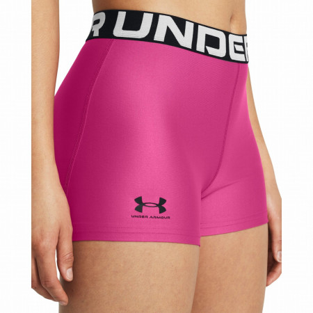 Szorty damskie Under Armour HG Authentics Shorty
