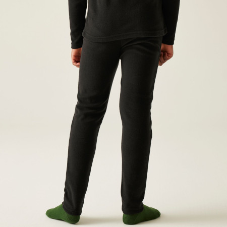 Legginsy dziecięce Regatta Junior Thermal Baselayer Pant