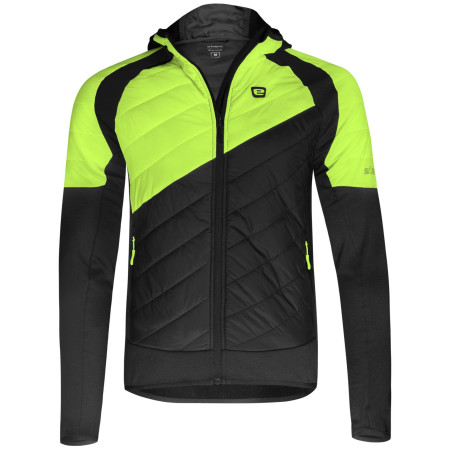 Męska bluza Etape Crux Pro 2.0