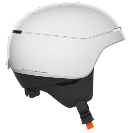 Kask narciarski POC Meninx