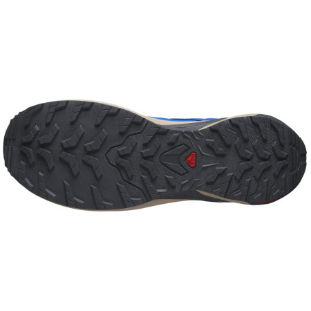 Buty męskie Salomon Xa Meta Made In France