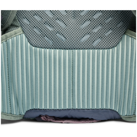 Plecak Black Diamond Trail Vista 20