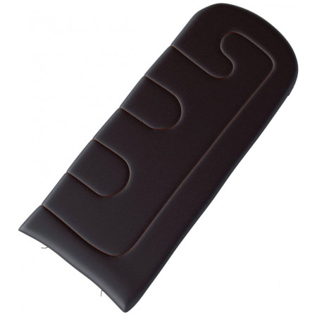 Śpiwór syntetyczny Husky Quilted Gala 0°C