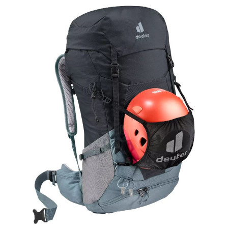 Plecak damski Deuter Futura 30 SL