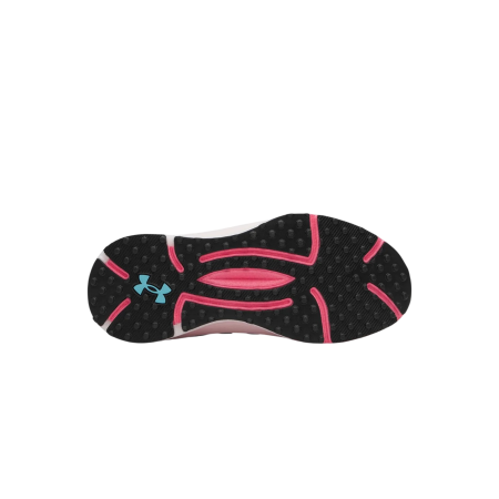 Buty damskie Under Armour W Phantom X