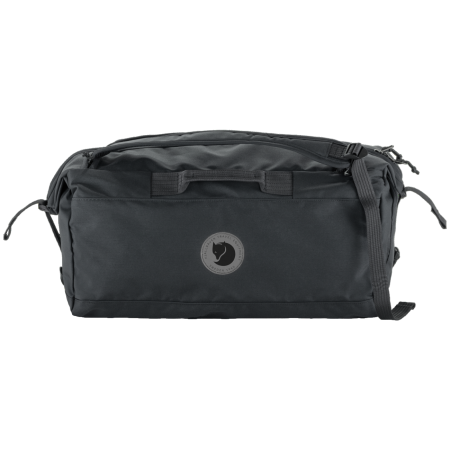 Torba podróżna Fjällräven Färden Duffel 50