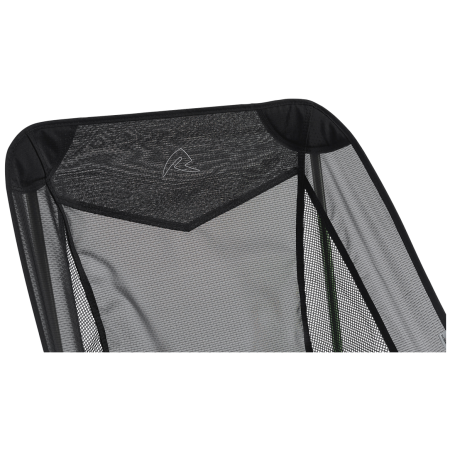 Krzesło Robens Pilgrim Light