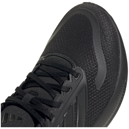 Buty do biegania dla mężczyzn Adidas Runfalcon 5