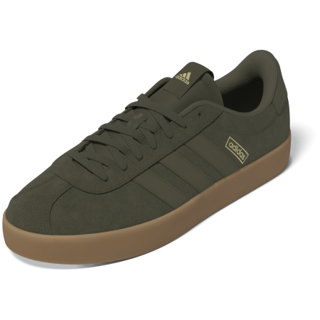 Buty męskie Adidas Vl Court 3.0