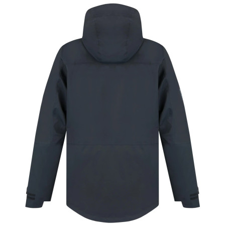 Kurtka męska Husky Nelory M