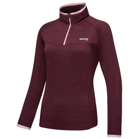 Bluza damska Regatta Women's Yonder II