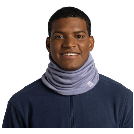 Komin wielofunkcyjny Buff HW Merino Wool