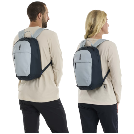 Plecak Thule EnRoute 12l