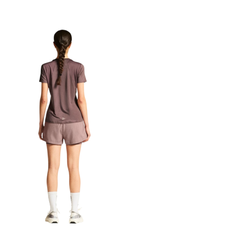 Koszulka Craft W ADV Essence SS 2