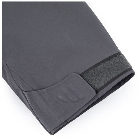 Kurtka męska Kilpi Hastar-M