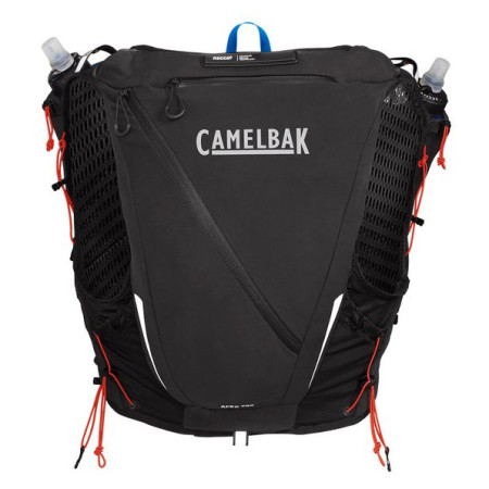 Kamizelka biegowa Camelbak Apex Pro Run Vest