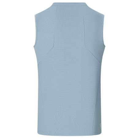 Męski podkoszulek Dare 2b Agile Tank