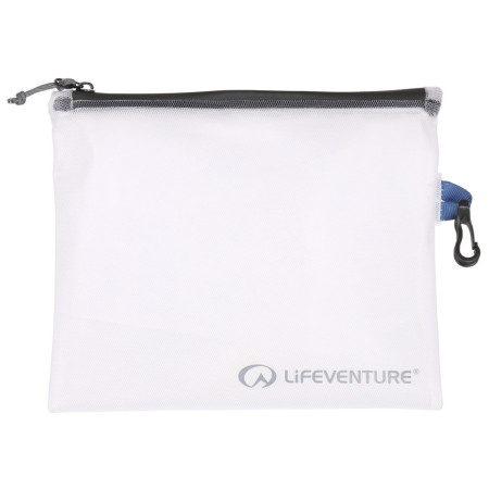 Pokrowiec wodoodporny LifeVenture Travel Organiser Set, 3-pack