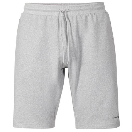 Spodenki męskie Progress Symbol Shorts