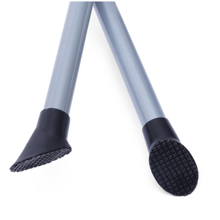 Stołek Zulu Outdoor Tripod