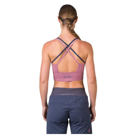 Biustonosz Rafiki Nago Ctn