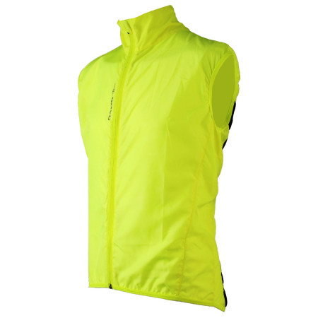 Kamizelka Axon Nippon