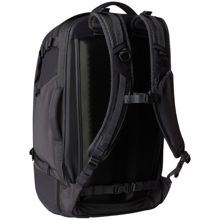 Plecak turystyczny The North Face Bcv Pro Travel Pack
